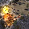 Command & Conquer: The Ultimate Collection