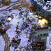 Command & Conquer: The Ultimate Collection