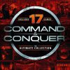 Command & Conquer: The Ultimate Collection (DE)