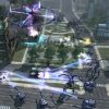 Command & Conquer: The Ultimate Collection (DE)