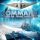 Command: Modern Air / Naval Operations WOTY