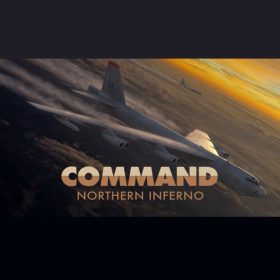 Command: Northern Inferno