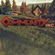 Community Inc