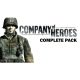 Company of Heroes (Complete Pack)