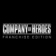Company of Heroes (Franchise Edition)