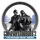 Company of Heroes 2 - The Western Front Armies: Forces