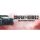 Company of Heroes 2: Southern Fronts Mission Pack