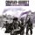 Company of Heroes 2: The British Forces