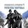 Company of Heroes 2: The Western Front Armies Pack