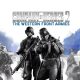 Company of Heroes 2: The Western Front Armies Pack