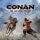 Conan Exiles (Complete Edition)