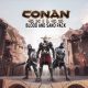 Conan Exiles - Blood and Sand Pack (DLC)