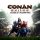 Conan Exiles - Sekkers Of The Dawn (DLC)