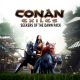 Conan Exiles - Sekkers Of The Dawn (DLC)