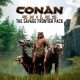 Conan Exiles - The Savage Frontier Pack (DLC)
