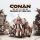 Conan Exiles - Treasures of Turan Pack (DLC)