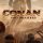 Conan Unconquered (Standard Edition)