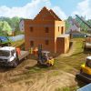 Construction Simulator 2015