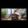 Construction Simulator 2015 Gold Edition