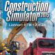 Construction Simulator 2015: Liebherr HTM 1204 ZA (DLC)