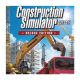 Construction Simulator: Deluxe Edition