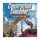 Construction Simulator: Deluxe Edition Add-On (DLC)