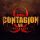 Contagion