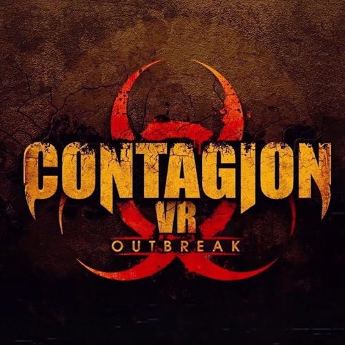 Contagion