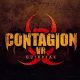 Contagion