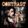 Contrast (Collector's Edition)