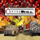 Convoy