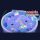 Cosmic Express