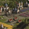 Cossacks 3