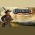 Cossacks 3 + Cossacks 3: Days of Brilliance