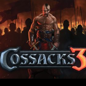 Cossacks 3 Complete Experience Cossacks 3 Complete Experience