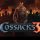 Cossacks 3 Complete Experience