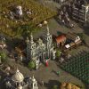 Cossacks 3 Complete Experience