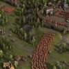 Cossacks 3 Complete Experience