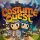 Costume Quest
