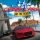 Crazy Cars - Hit the Road