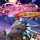 Crimzon Clover WORLD IGNITION
