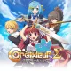 Croixleur Sigma (Deluxe Edition)