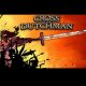 Cross of the Dutchman (Deluxe Edition)
