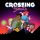 Crossing Souls