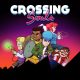 Crossing Souls