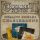 Crusader Kings II - Dynasty Shield Pack (DLC)