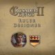 Crusader Kings II - Ruler Design (DLC)