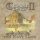 Crusader Kings II - Song of the Holy Land (DLC)