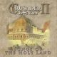 Crusader Kings II - Song of the Holy Land (DLC)