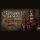 Crusader Kings II - The Song of Roland Ebook (DLC)